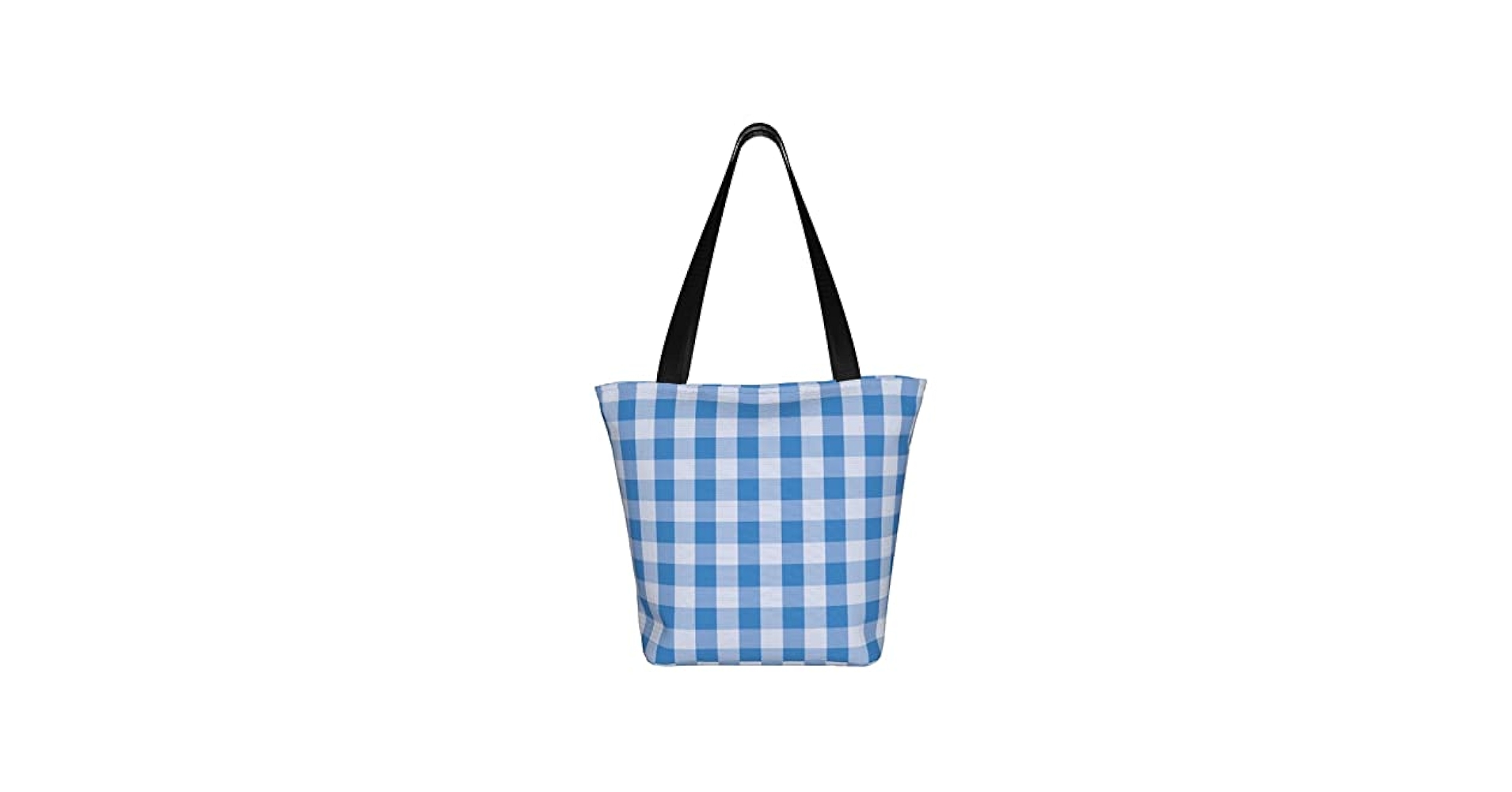 【完売品】ドリカムwmmw soft bag トート バッグ★チャーム付き fit=scale-down,w=1200